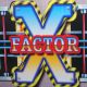 Avatar von X-Factorfan