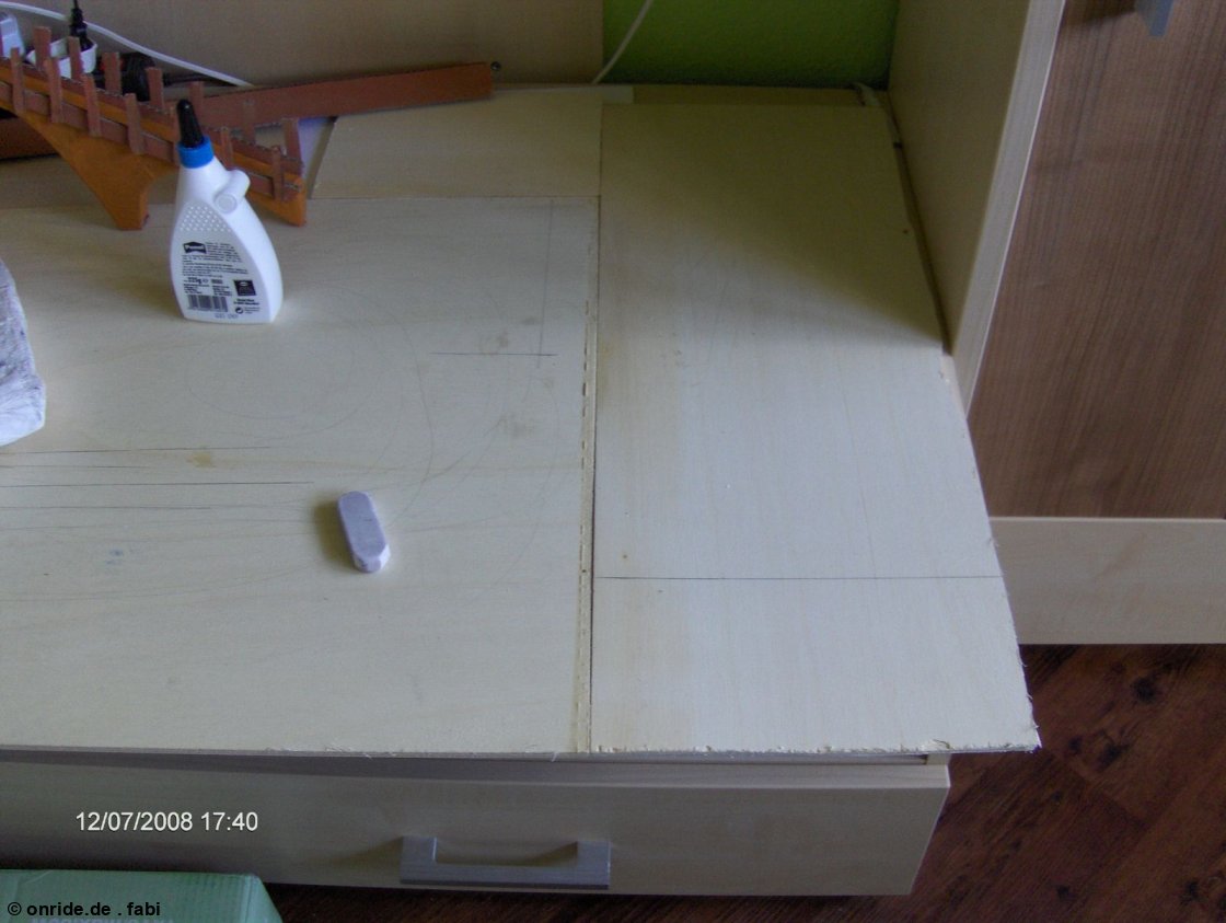 upic256435
