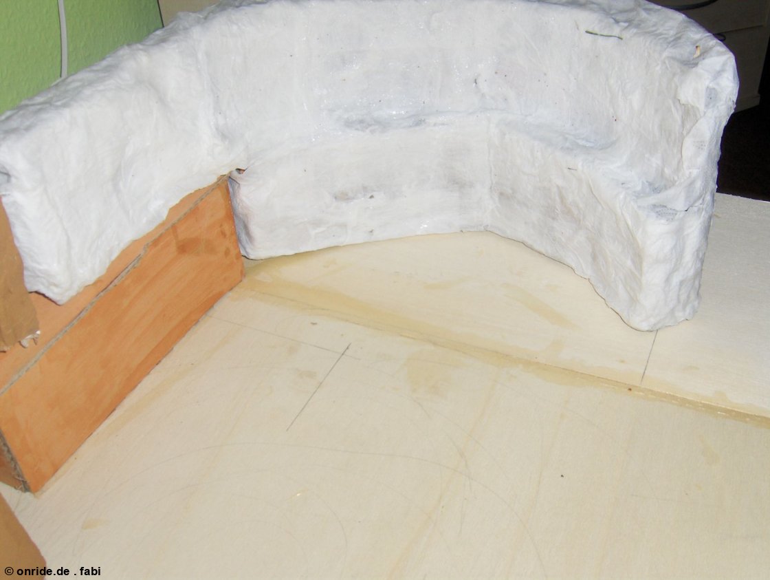 upic262006