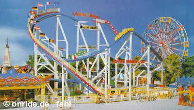 upic296967