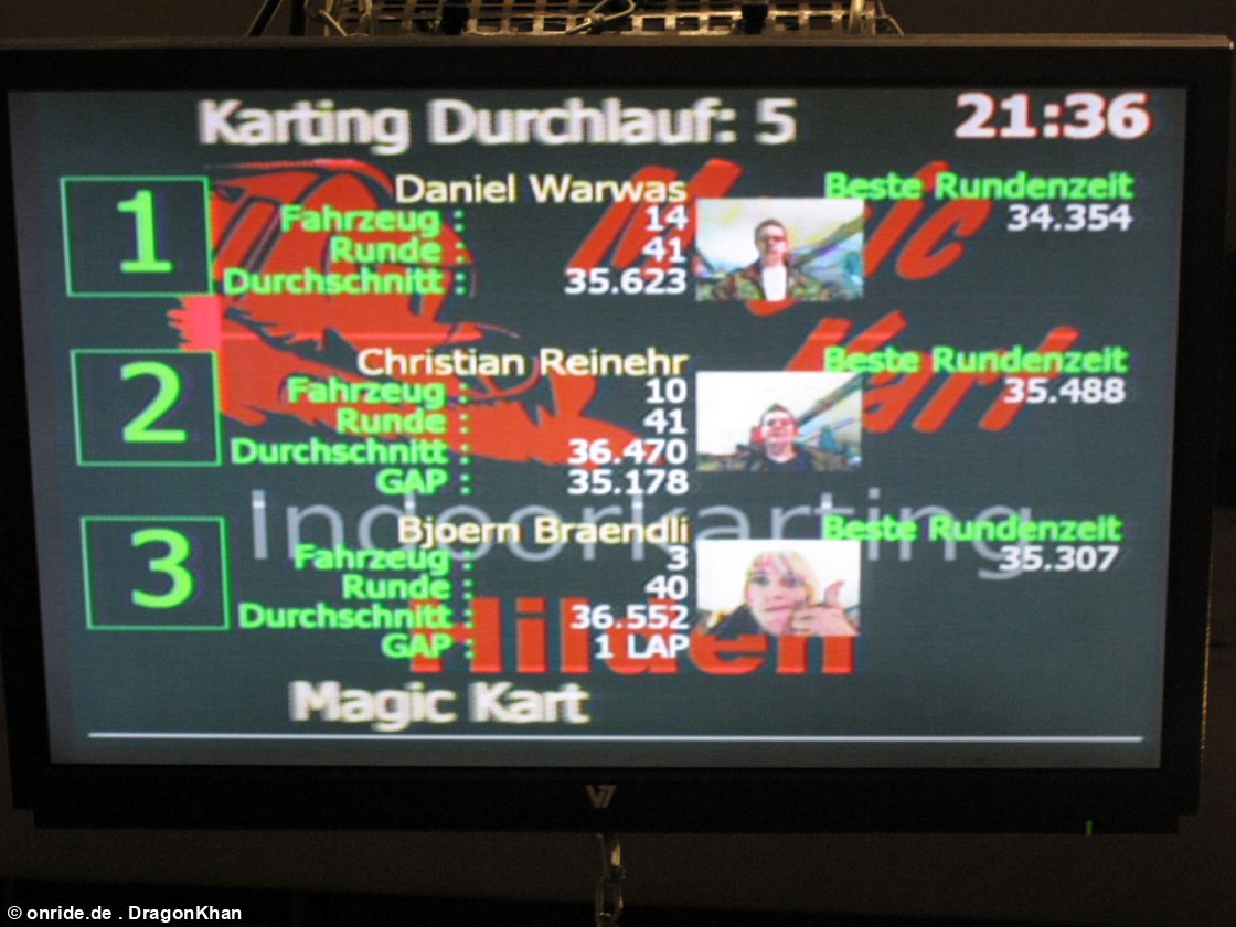 upic344171