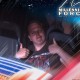 Avatar von eepfreak