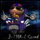 Avatar von thx-sound