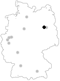 bersichts-Karte