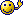 Smilie :1: - kmonster - 115338 Zugriffe