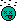 Smilie :1002: - Chucky - 8761 Zugriffe
