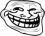 Smilie :1006: - Frossi - 12633 Zugriffe