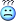 Smilie :1011: - Balmera - 7740 Zugriffe