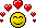 Smilie :1016: - kmonster - 5847 Zugriffe