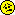 Smilie :1020: - Jumanji - 2849 Zugriffe
