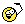 Smilie :1026: - Balmera - 42124 Zugriffe