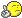 Smilie :1027: - Balmera - 4629 Zugriffe