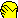 Smilie :1028: - Balmera - 44979 Zugriffe