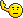 Smilie :1029: - Balmera - 2517 Zugriffe