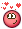 Smilie :1031: - Balmera - 14921 Zugriffe