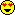 Smilie :1034: - mico - 6821 Zugriffe