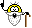 Smilie :1038: - Balmera - 53726 Zugriffe