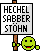 Smilie :1039: - dermilch - 6174 Zugriffe