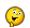 Smilie :106: - PartyBoy - 31238 Zugriffe
