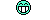 Smilie :107: - PartyBoy - 1606 Zugriffe