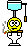 Smilie :112: - PartyBoy - 3216 Zugriffe