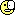 Smilie :118: - AngelRides - 11476 Zugriffe