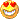 Smilie :119: - Maddin - 14244 Zugriffe