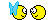 Smilie :121: - Maxi - 54492 Zugriffe
