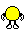 Smilie :124: - AngelRides - 2499 Zugriffe