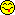Smilie :127: - AngelRides - 43852 Zugriffe
