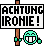 Smilie :129: - AngelRides - 105770 Zugriffe