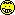 Smilie :13: - Dr. Weizenkeim - 47734 Zugriffe