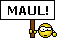 Smilie :132: - AngelRides - 2461 Zugriffe