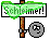 Smilie :133: - AngelRides - 3532 Zugriffe