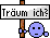 Smilie :144: - AngelRides - 11908 Zugriffe