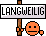 Smilie :145: - AngelRides - 11132 Zugriffe
