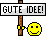 Smilie :147: - AngelRides - 75438 Zugriffe