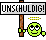 Smilie :148: - AngelRides - 14332 Zugriffe