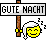 Smilie :150: - AngelRides - 15790 Zugriffe