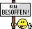 Smilie :152: - AngelRides - 1620 Zugriffe