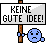 Smilie :153: - AngelRides - 87578 Zugriffe