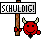 Smilie :156: - AngelRides - 1440 Zugriffe