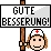 Smilie :157: - AngelRides - 9421 Zugriffe