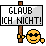 Smilie :158: - AngelRides - 7054 Zugriffe