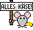 Smilie :162: - AngelRides - 2193 Zugriffe