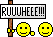 Smilie :165: - AngelRides - 1671 Zugriffe