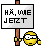 Smilie :168: - AngelRides - 10499 Zugriffe