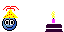 Smilie :169: - AngelRides - 63246 Zugriffe