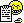 Smilie :172: - sandpupser - 3394 Zugriffe