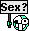 Smilie :175: - PartyBoy - 2256 Zugriffe